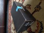 Strymon Big Sky Midnight Edition Nieuw, Ophalen of Verzenden, Nieuw, Reverb