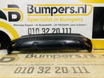 Bumper Renault Captur 2019-2024 850B27697R  Achterbumper 2-L, Ophalen of Verzenden, Gebruikt, Achter, Bumper