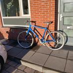 Trek 7.5 FX, Gebruikt, Meer dan 20 versnellingen, 53 tot 57 cm, Ophalen