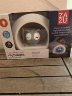 Nachtlampje De Uil, Ophalen of Verzenden, Nieuw, Lamp