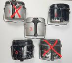 10 originele Duitse WW2 messkits/eetketels, Ophalen of Verzenden