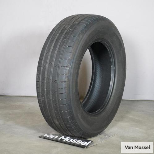 Hankook Ventus Prime 3 205/65/R15 99H, Auto-onderdelen, Banden en Velgen, Band(en), Zomerbanden, 15 inch, 205 mm, Personenwagen