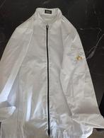 Koksbuis Robini, Ophalen of Verzenden, Gebruikt, Wit, Overige typen