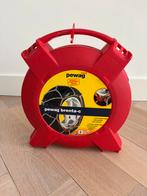 Pewag Brenta C XMR-70  sneeuwketting nieuw, Auto diversen, Sneeuwkettingen, Ophalen of Verzenden, Nieuw