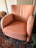 Rolf Bench, 2 fauteuils, Huis en Inrichting, Fauteuils, Ophalen, Zo goed als nieuw, 50 tot 75 cm