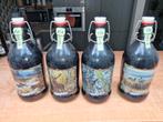 Oude bieren (Jubelbier), Ophalen, Zo goed als nieuw, Overige merken