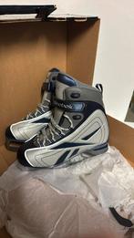 NIEUW! Reekbok SK figurobic 4 maat 33,5, Nieuw, Kunstschaatsen, Ophalen, Overige merken