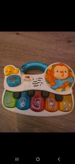 Speelgoed vtech, Ophalen of Verzenden, Zo goed als nieuw, 6 maanden tot 2 jaar
