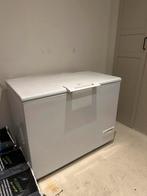 Electrolux Vrieskist - Gebruikt 300 liter, Vrieskist, Gebruikt, Minder dan 85 cm, Ophalen of Verzenden