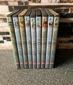 De Bijbel - 9 Dvd's, Vanaf 12 jaar, Ophalen of Verzenden, Zo goed als nieuw