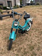 Tomos s25 orgineel, Fietsen en Brommers, Brommers | Tomos, Ophalen, Overige modellen, 49 cc, Zo goed als nieuw