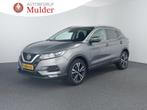 Nissan QASHQAI 1.3 DIG-T Business Edition | 360 Camera | Tre, 65 €/maand, Gebruikt, Euro 6, 1290 kg