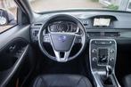 Volvo V70 T4 Polar+ | Automatische niveauregeling | Schuif-/, Voorwielaandrijving, Gebruikt, Handgeschakeld, 1600 kg