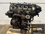 Opel 1.3 CDTI Z13DTH Complete Motor Engine Moteur, Gebruikt, -, -, Ophalen of Verzenden