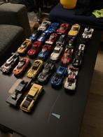 Lego Speed Champions Verzameling, Ophalen of Verzenden, Zo goed als nieuw, Complete set, Lego
