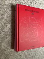 Architectuur, Taschen Now 4, Ophalen of Verzenden, Zo goed als nieuw, Architectuur algemeen