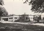 Otterlo, Verzenden, 1940 tot 1960, Ongelopen, Gelderland