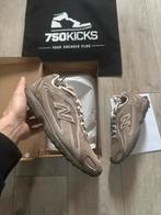 New Balance 204L Mushroom Arid Stone U204LMMA Maat 38,5 38.5, Kleding | Dames, Schoenen, Bruin, New Balance, Nieuw, Sneakers of Gympen