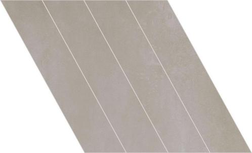5,9 m2 Italgraniti Metaline Decor Thorn Steel 29x34 €135p/m2, Huis en Inrichting, Woonaccessoires | Overige, Nieuw, Ophalen