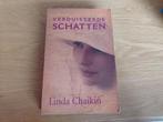 Linda Chaikin - Verduisterde schatten, Ophalen of Verzenden, Gelezen, Linda Chaikin