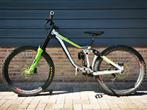 Giant Glory L frame Downhill 27.5, Fietsen en Brommers, Fietsen | Mountainbikes en ATB, Ophalen, Gebruikt, 57 cm of meer, Fully