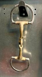 HS D-Trens Dynamic RS sensogan 13,5 cm, Ophalen of Verzenden, Zo goed als nieuw