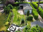Chalet te huur