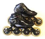 POWERSLIDE SKEELER MAAT 36, Gebruikt, Ophalen of Verzenden, Nvt, Inline skates 4 wielen