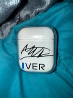 Apple Airpods 2 Kapot, Verzenden, Niet werkend, Overige merken, Draadloos