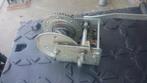 1300 kg handlier, Doe-het-zelf en Verbouw, Lieren en Takels, Usa, Info@winchpro.com, T2606, Ophalen of Verzenden