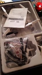 Fx 6 zo meenemen, Hobby en Vrije tijd, Ophalen of Verzenden, Zo goed als nieuw