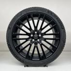 Land Rover Range Rover (sport) NIEUWE 23 inch SV velgen + Wi, Banden en Velgen, Nieuw, Overige maten, 305 mm