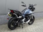 Moto Guzzi V 85 TT (bj 2019), Motoren, Motoren | Moto Guzzi, Bedrijf, Toermotor, 850 cc