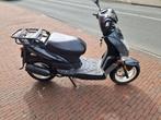 kymco scooter bromfiets bouwjaar 2020, Ophalen of Verzenden, Gebruikt