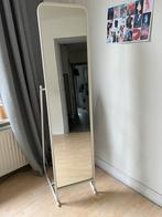Mirror ikea, Ophalen, Minder dan 50 cm, Zo goed als nieuw, Minder dan 100 cm