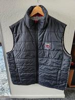 Nieuwe Ongedragen Bodywarmer "Camarque", Kleding | Heren, Bodywarmers, Ophalen of Verzenden, Zo goed als nieuw, Maat 56/58 (XL)