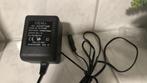 OEM A-C ADAPTOR, Ophalen, Zo goed als nieuw