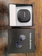 Galaxy Buds 2 pro, Ophalen of Verzenden, Zo goed als nieuw, Overige merken, Bluetooth