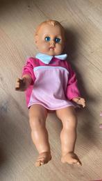 Vintage pop, Kinderen en Baby's, Ophalen of Verzenden, Zo goed als nieuw