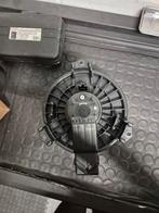 Toyota yaris Blower Kachel ventilator werkend getest., Auto diversen, Autospeakers, Ophalen of Verzenden