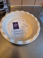 Quiche vorm - Excellent, Ophalen of Verzenden, Nieuw