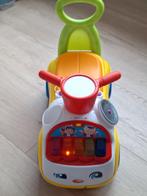 Fisher Price, Kinderen en Baby's, Ophalen, Gebruikt