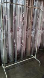 IKEA Kledingrek 99x 152 cm - Zo Goed Als Nieuw!, Kleding | Dames, Kledingrekken, Ophalen of Verzenden, Zo goed als nieuw