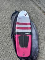 Fanatic Sky Surf 5'11" Foil Board Wing Prone, Watersport en Boten, Wingsurfen, Ophalen, Gebruikt, Wingsurf-board