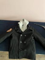 AIRFORCE kinderjas maat 10 (140), Ophalen of Verzenden, Air force, Jongen, Jas