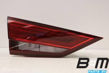 LED achterlicht in klep links Audi A3 8V FL 8V5945075B beschikbaar voor biedingen