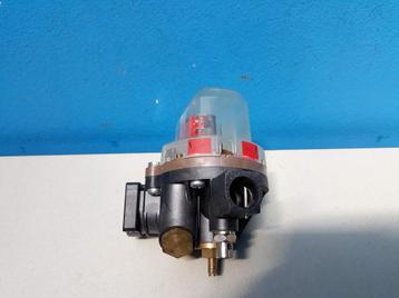 Watergedeelte Vaillant VUW/VCW 254XE255E Art.nr.: 011263 beschikbaar voor biedingen