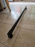 Aldorr Stabilisatiebalk voor Telescoopladder, Ophalen of Verzenden, Nieuw, Ladder, 2 tot 4 meter