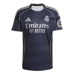 Real Madrid uitshirt, Ophalen of Verzenden, Nieuw, Shirt