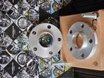 Spoorverbreders spacers Jeep Renegade 5x110 65.1 15mm, Auto diversen, Tuning en Styling, Ophalen of Verzenden